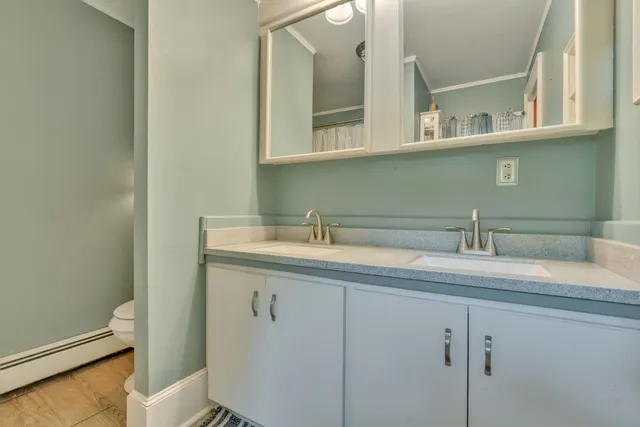 $950,000 | 24 School Street, Kennebunkport, ME 04046