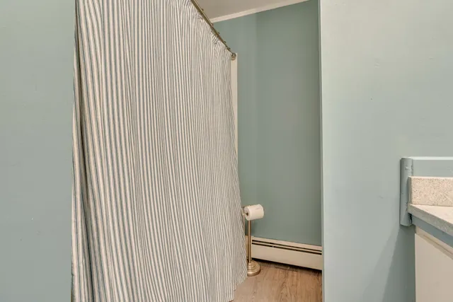 $950,000 | 24 School Street, Kennebunkport, ME 04046