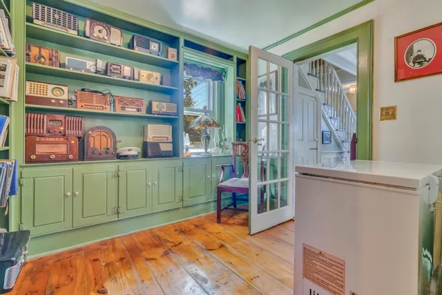 $950,000 | 24 School Street, Kennebunkport, ME 04046