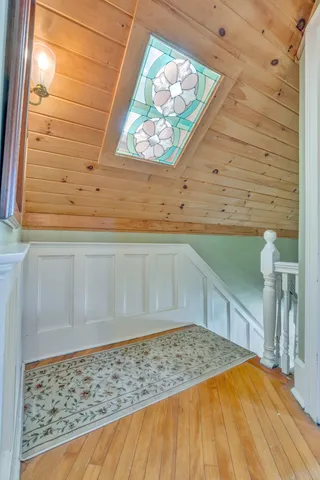 $950,000 | 24 School Street, Kennebunkport, ME 04046