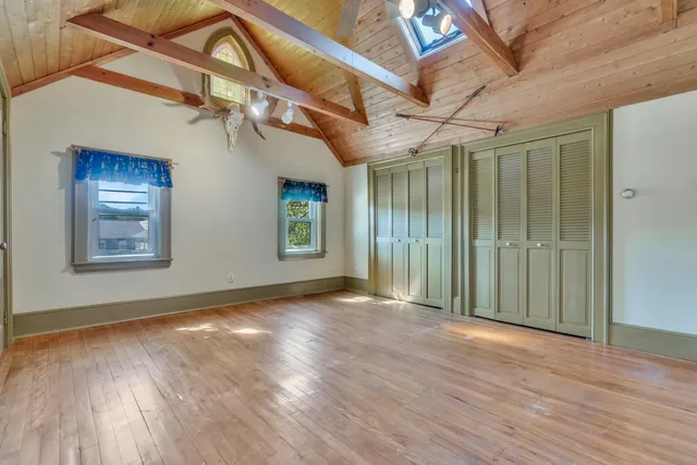 $950,000 | 24 School Street, Kennebunkport, ME 04046