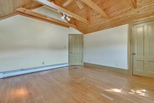 $950,000 | 24 School Street, Kennebunkport, ME 04046