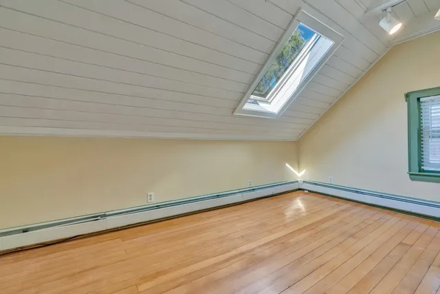 $950,000 | 24 School Street, Kennebunkport, ME 04046