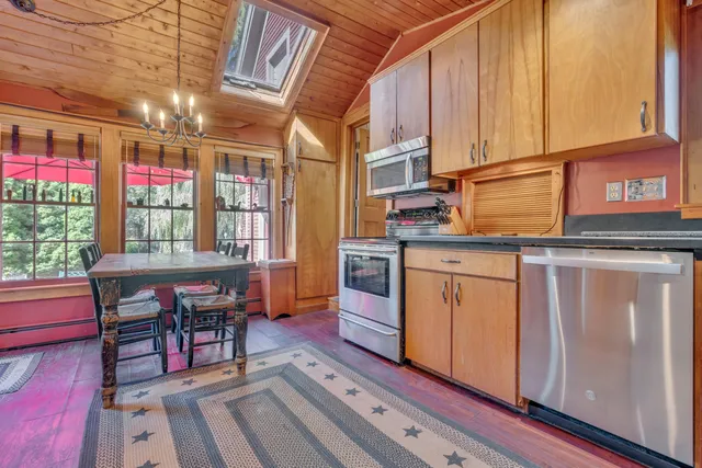 $950,000 | 24 School Street, Kennebunkport, ME 04046