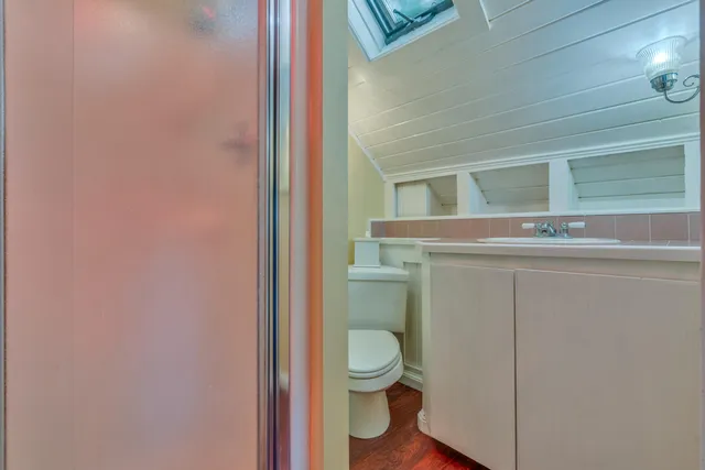 $950,000 | 24 School Street, Kennebunkport, ME 04046