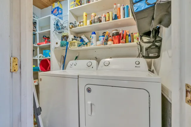 $950,000 | 24 School Street, Kennebunkport, ME 04046