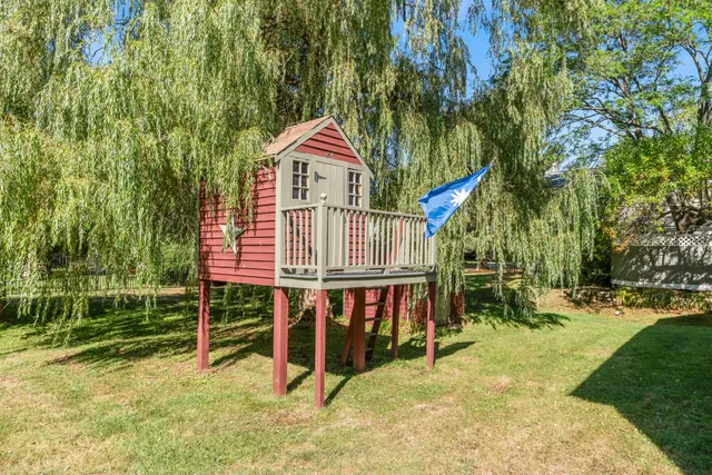 $950,000 | 24 School Street, Kennebunkport, ME 04046