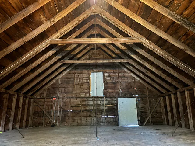 $950,000 | 24 School Street, Kennebunkport, ME 04046