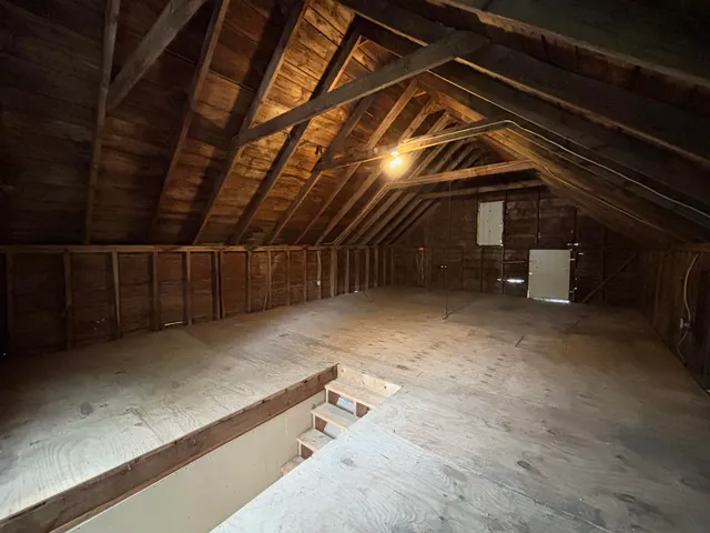 $950,000 | 24 School Street, Kennebunkport, ME 04046