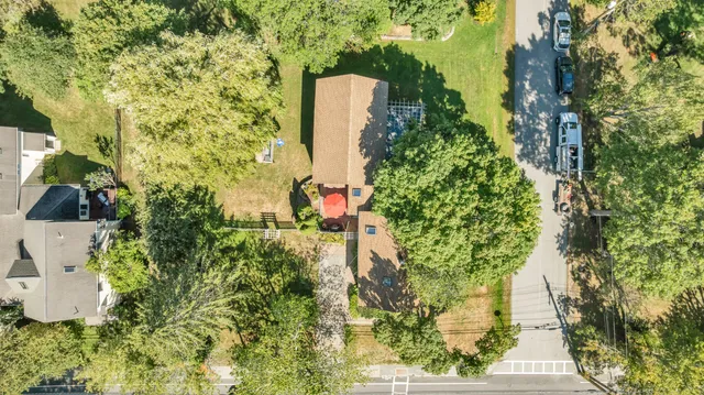 $950,000 | 24 School Street, Kennebunkport, ME 04046