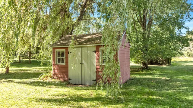 $950,000 | 24 School Street, Kennebunkport, ME 04046