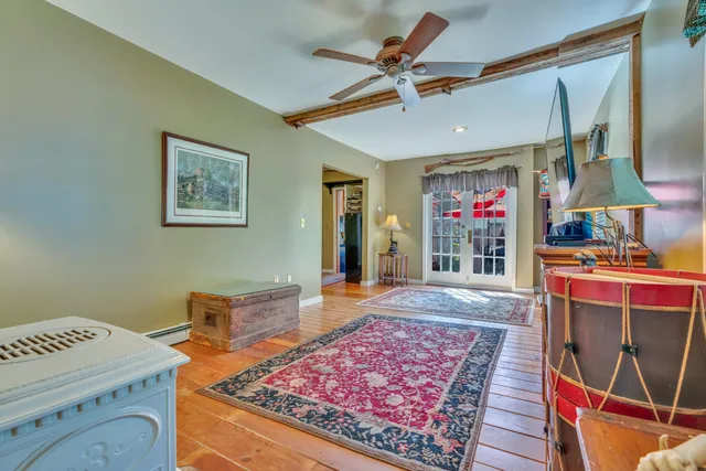 $950,000 | 24 School Street, Kennebunkport, ME 04046