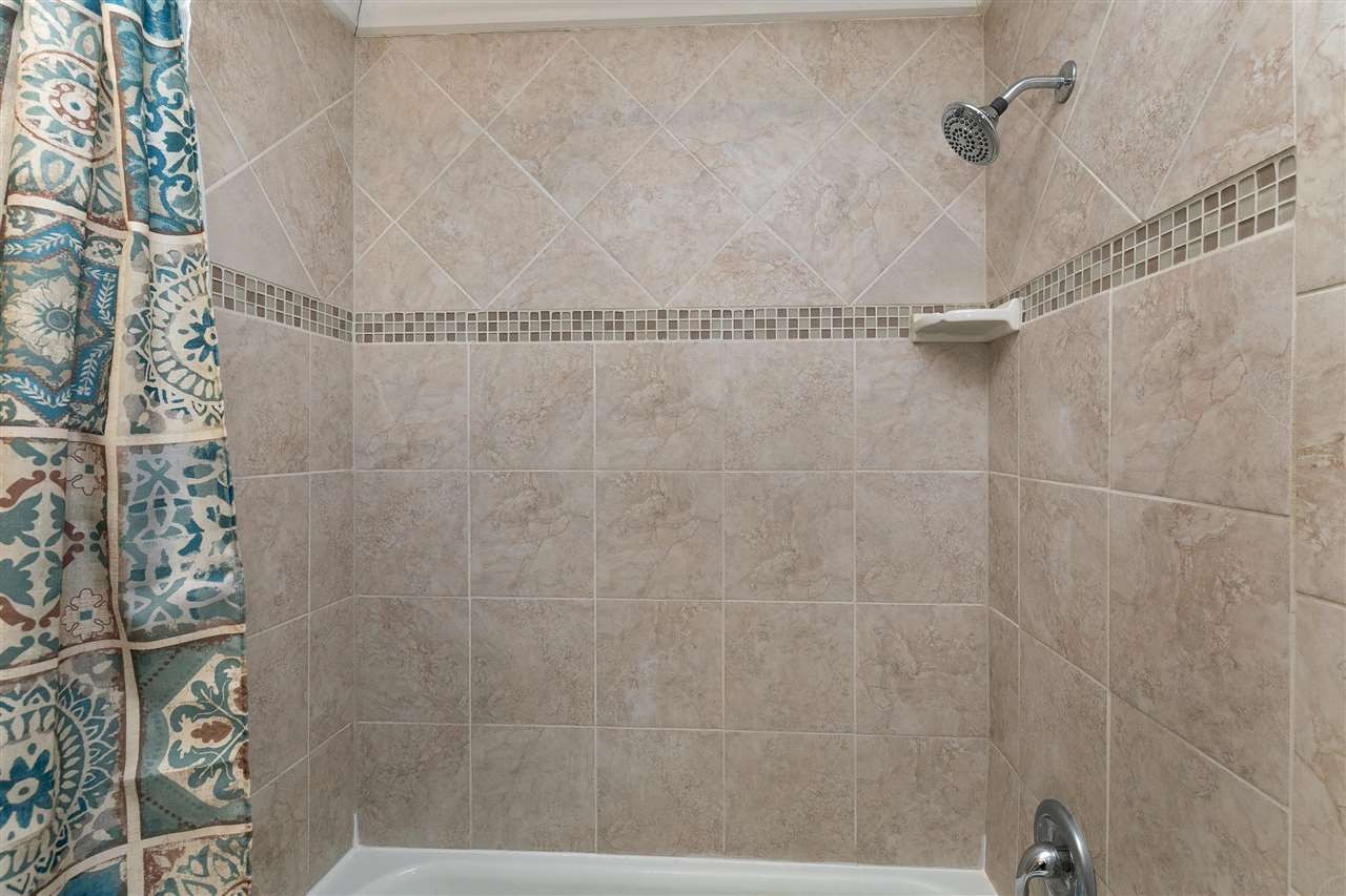 4700 Hiddenbrook Drive Raleigh, NC 27609 - Photo 17 of 29 Photo 17