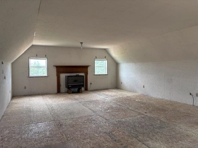 118835 Balsam Road Stratford, WI 54484 - Photo 34 of 57