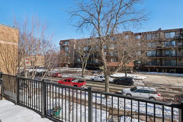 $1,425,000 | 3512 Dupont Avenue South, Minneapolis, MN 55408