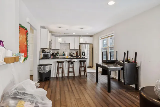 $1,425,000 | 3512 Dupont Avenue South, Minneapolis, MN 55408