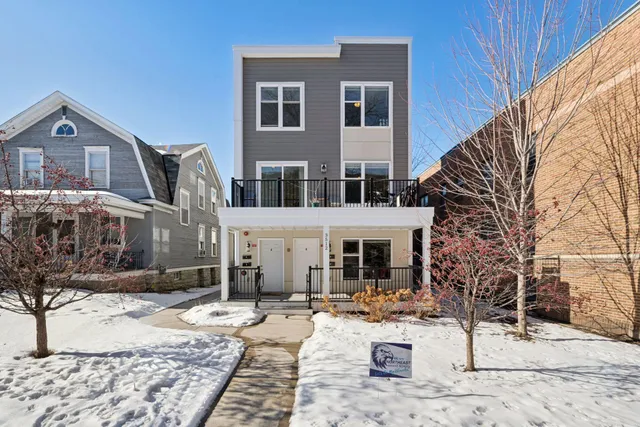 $1,425,000 | 3512 Dupont Avenue South, Minneapolis, MN 55408