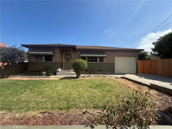 $730,000 | 225 West Center Street, Ventura, CA 93001