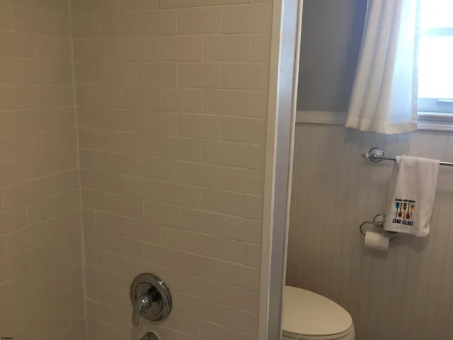 $2,500 | 200 27th Street South, Brigantine, NJ 08203