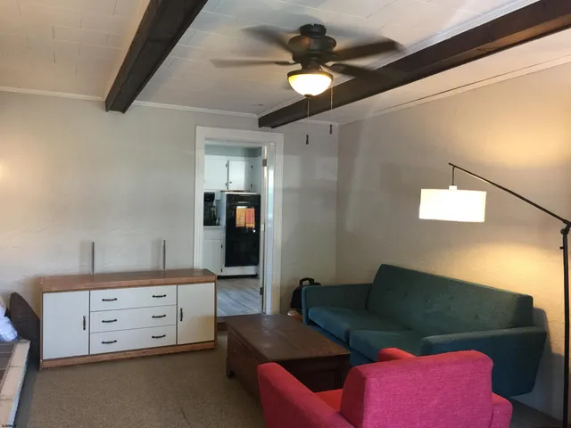 $2,500 | 200 27th Street South, Brigantine, NJ 08203