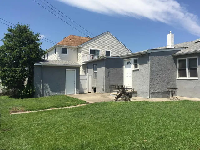 $2,500 | 200 27th Street South, Brigantine, NJ 08203