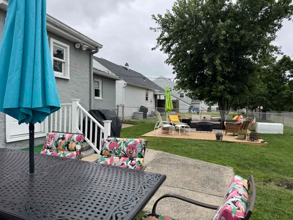 $2,400 | 200 27th Street South, Brigantine, NJ 08203