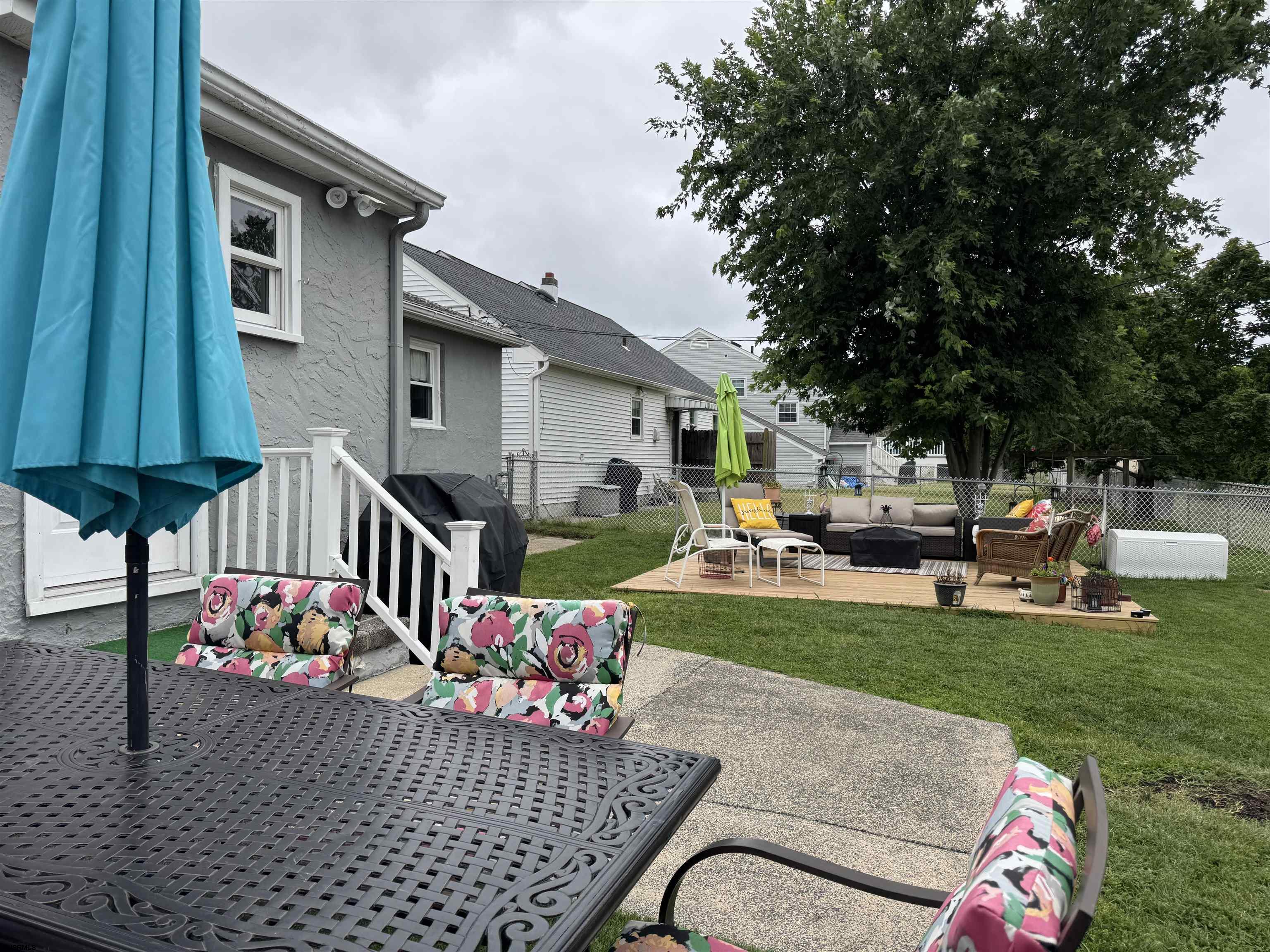 200 27th Street South Brigantine, NJ 08203 - Photo 2 of 33