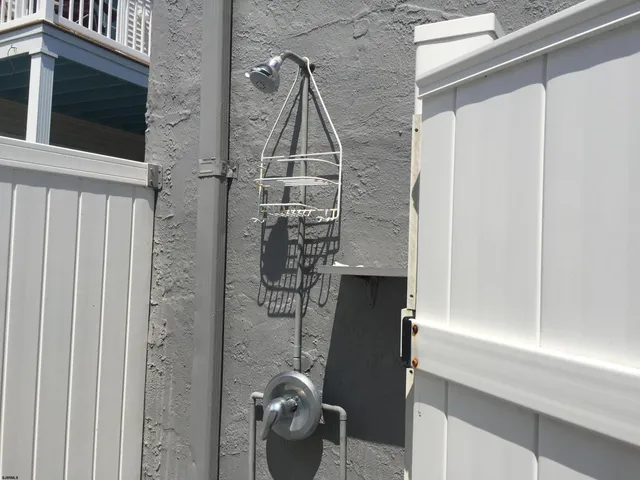 $2,500 | 200 27th Street South, Brigantine, NJ 08203