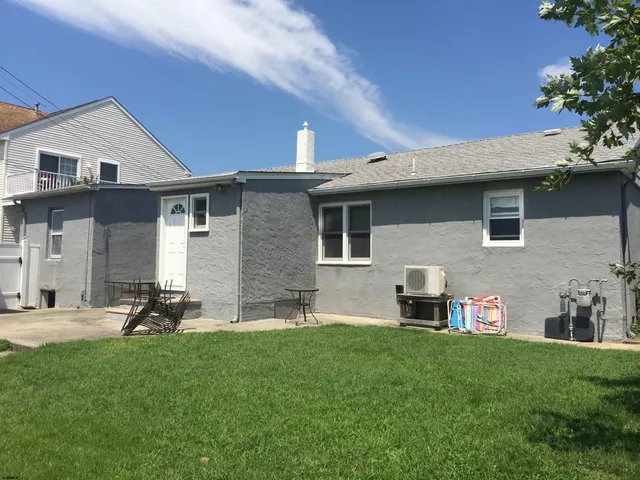 $2,500 | 200 27th Street South, Brigantine, NJ 08203