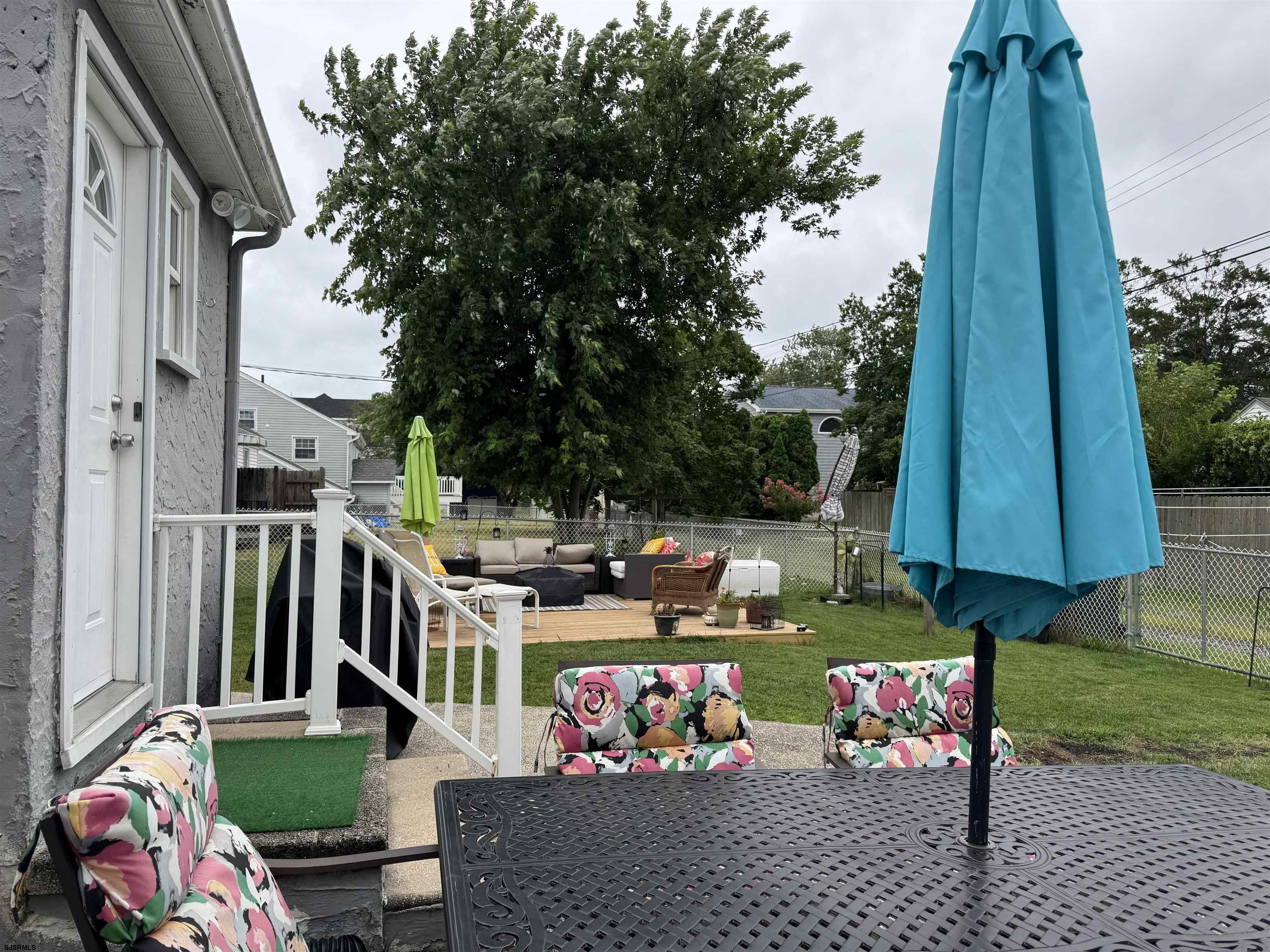 200 27th Street South Brigantine, NJ 08203 - Photo 22 of 33