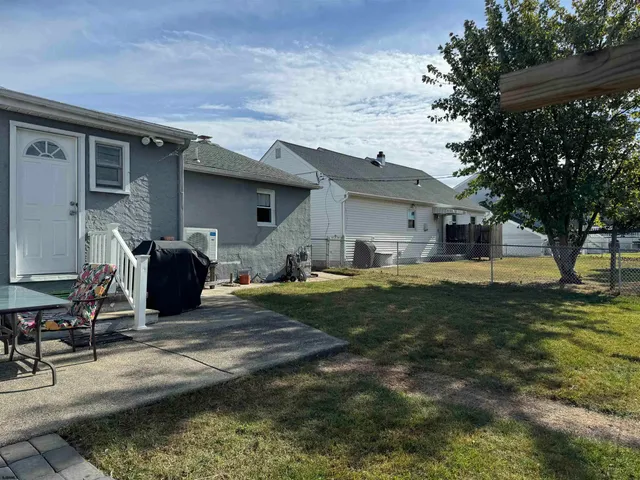 $2,500 | 200 27th Street South, Brigantine, NJ 08203