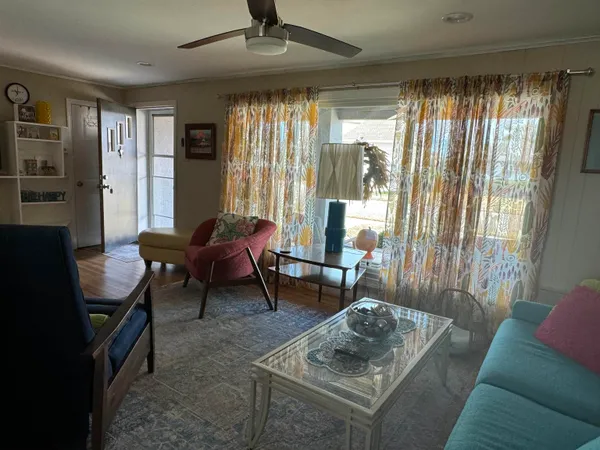 $2,400 | 200 27th Street South, Brigantine, NJ 08203