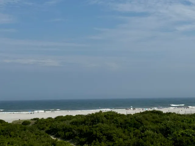 $2,500 | 200 27th Street South, Brigantine, NJ 08203