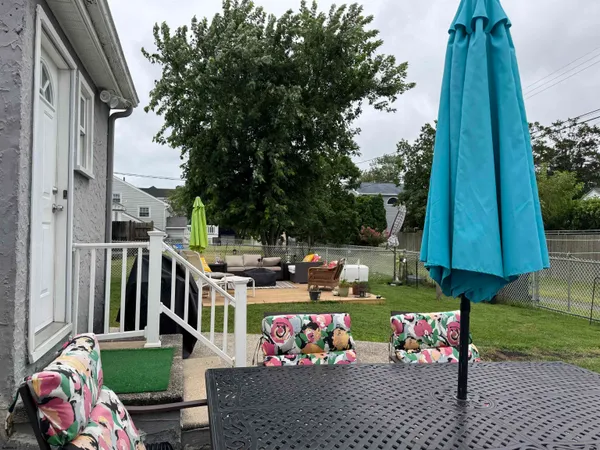$2,400 | 200 27th Street South, Brigantine, NJ 08203