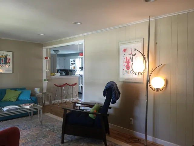 $2,500 | 200 27th Street South, Brigantine, NJ 08203