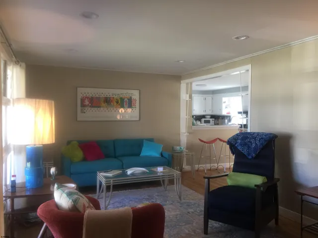 $2,500 | 200 27th Street South, Brigantine, NJ 08203