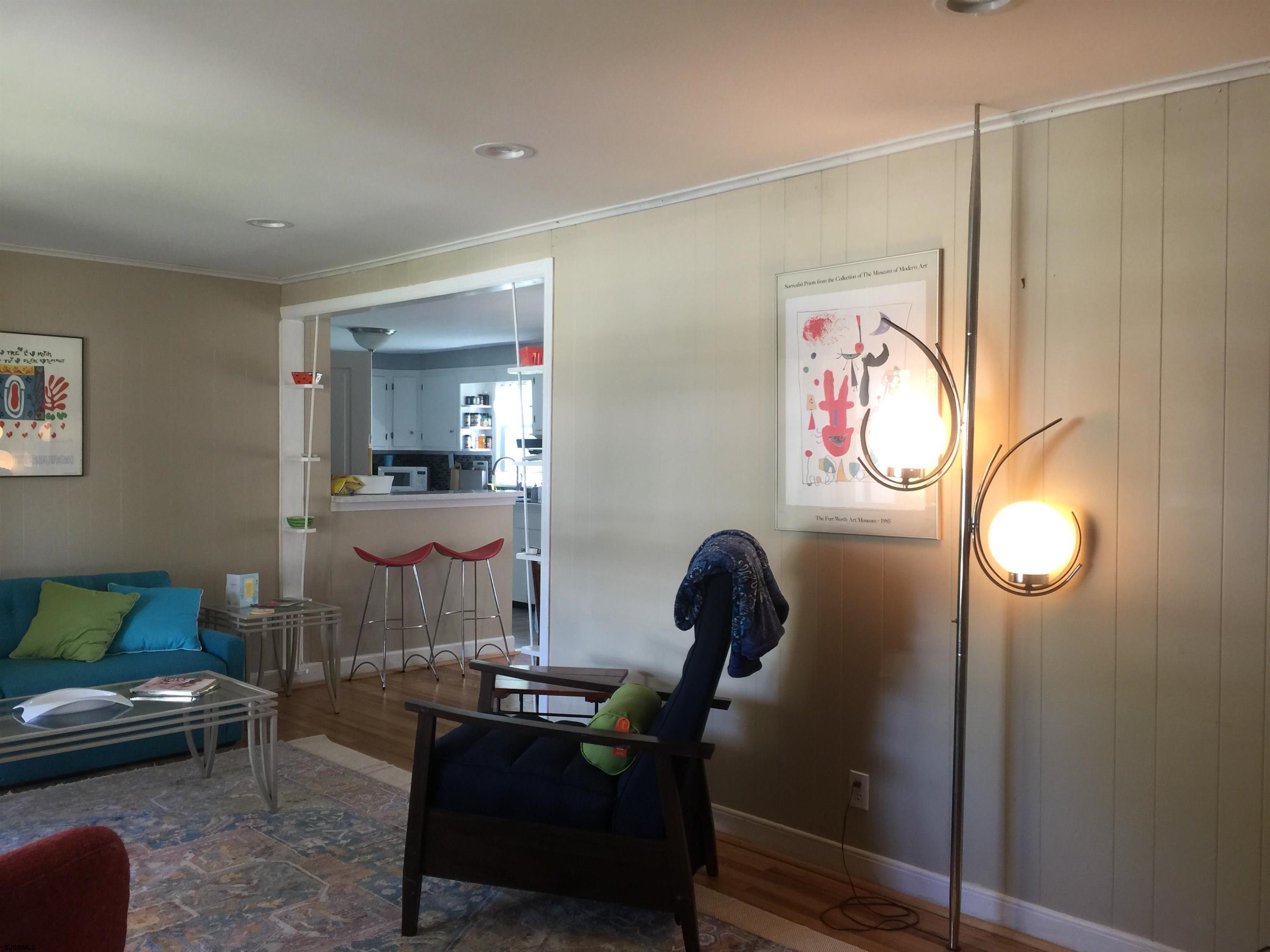 200 27th Street South Brigantine, NJ 08203 - Photo 6 of 33