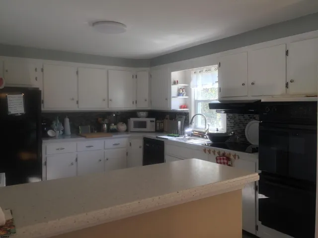 $2,500 | 200 27th Street South, Brigantine, NJ 08203