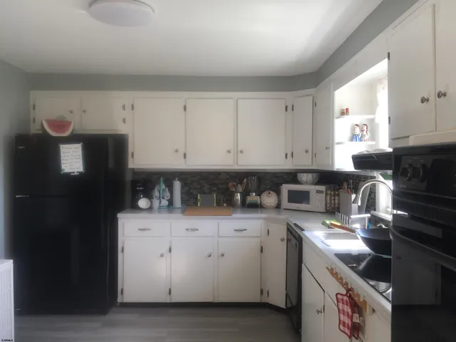 $2,500 | 200 27th Street South, Brigantine, NJ 08203