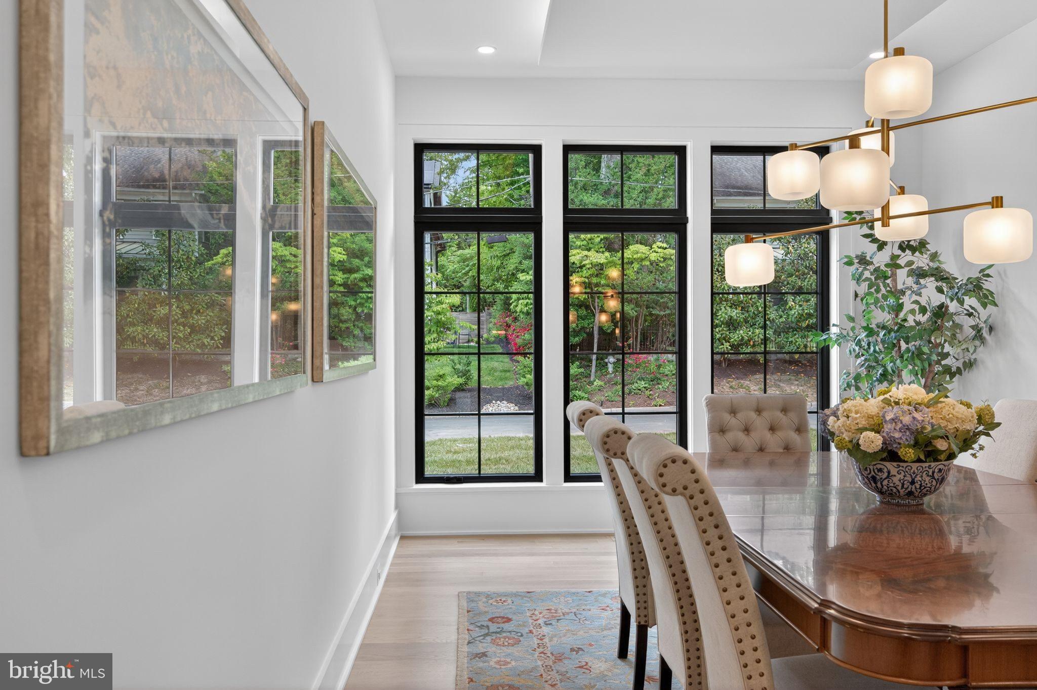6210 Dahlonega Road Bethesda, MD 20816 - Photo 12 of 97