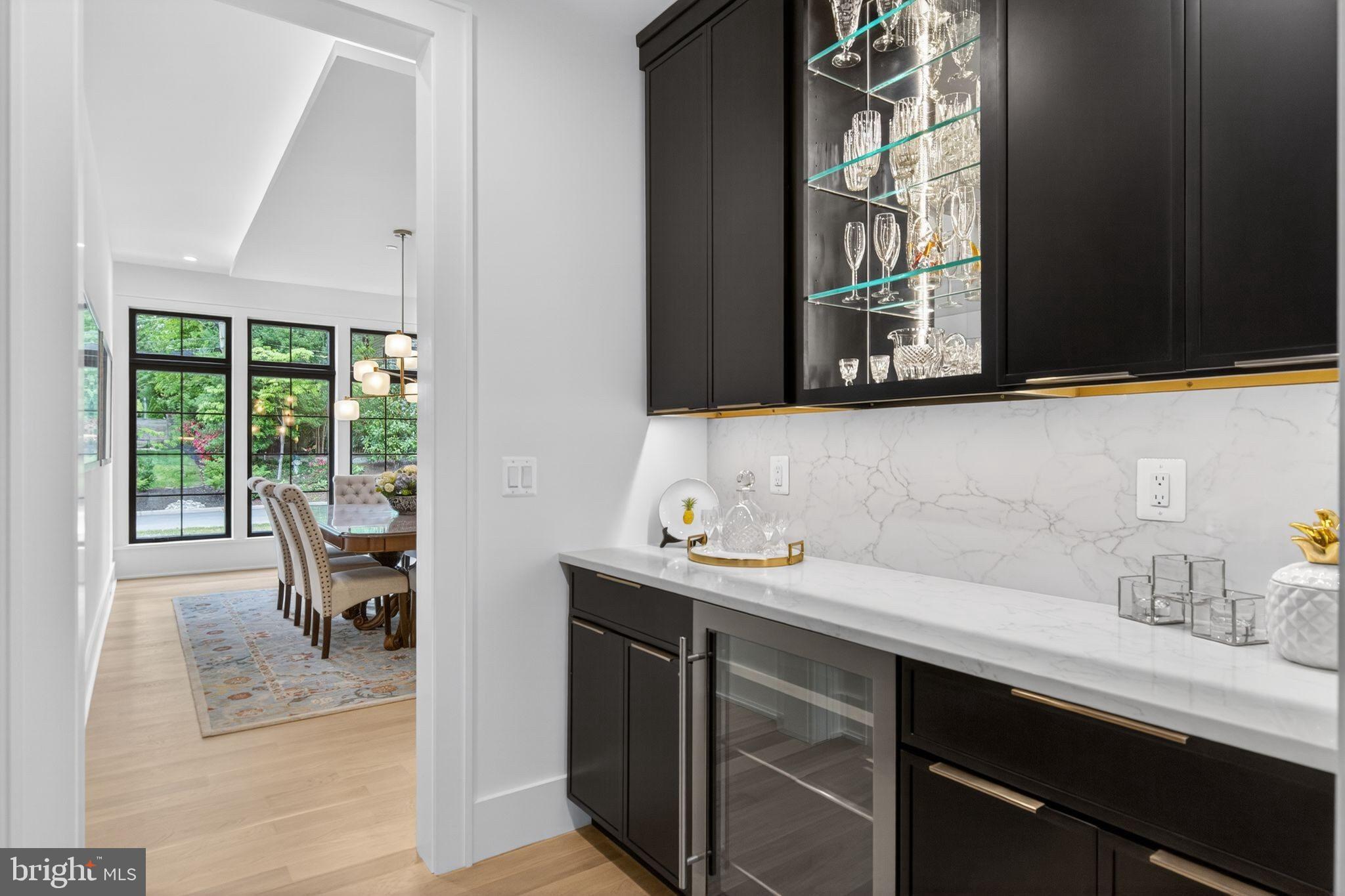 6210 Dahlonega Road Bethesda, MD 20816 - Photo 13 of 97