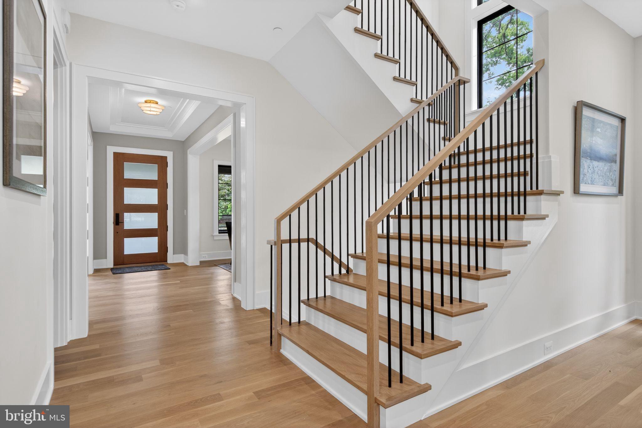 6210 Dahlonega Road Bethesda, MD 20816 - Photo 14 of 97