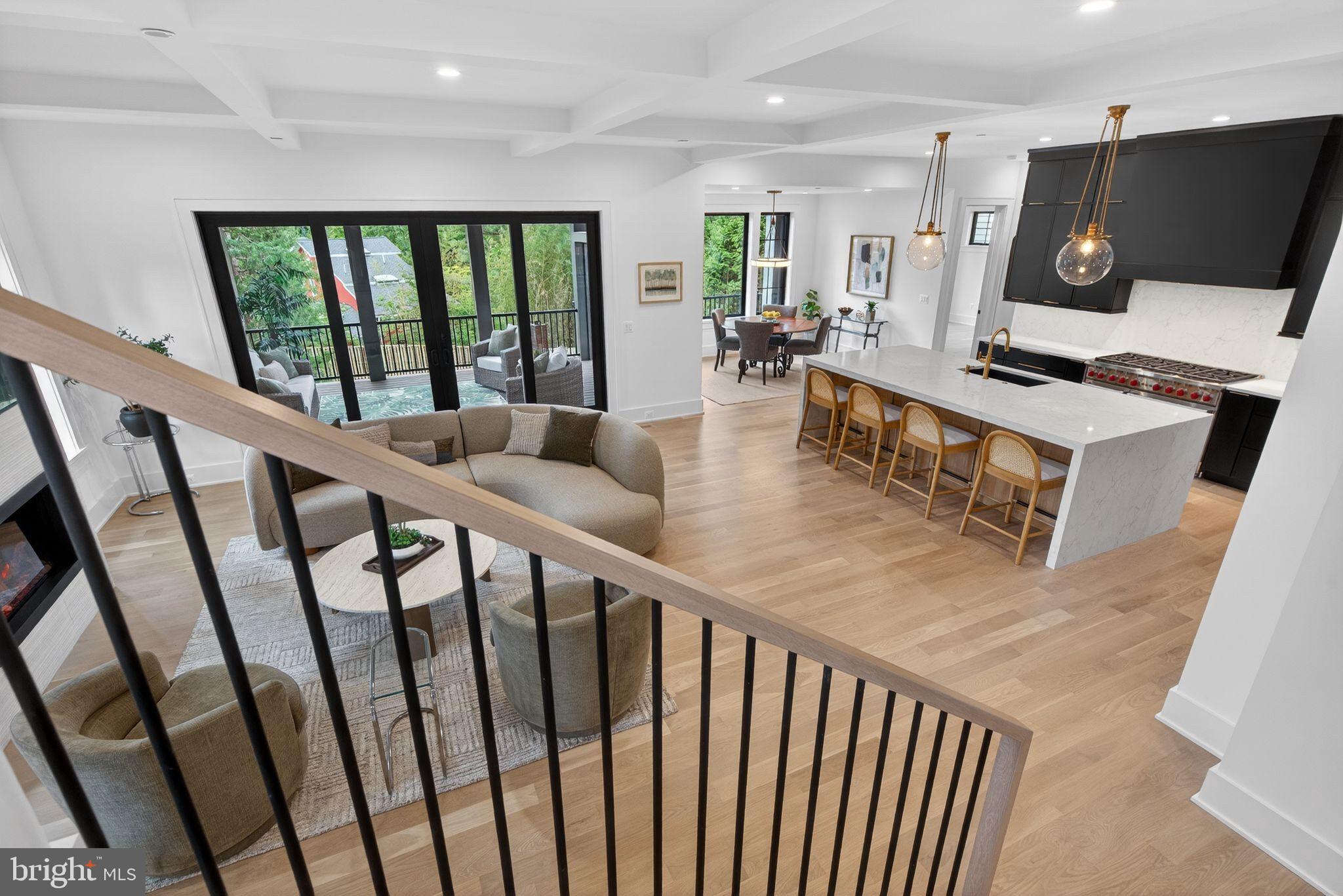 6210 Dahlonega Road Bethesda, MD 20816 - Photo 16 of 97