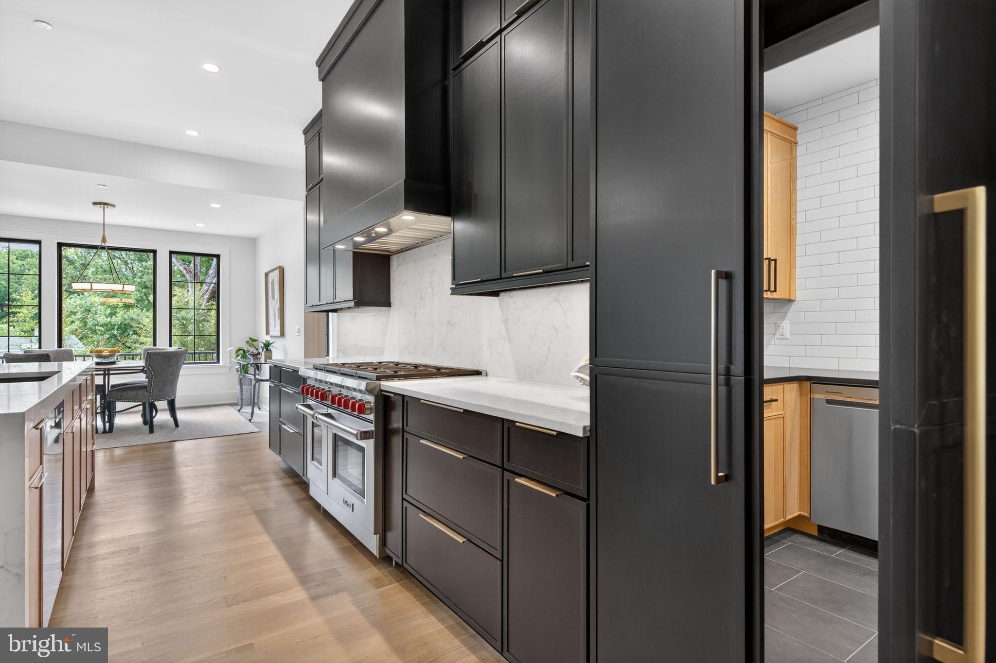 6210 Dahlonega Road Bethesda, MD 20816 - Photo 23 of 97
