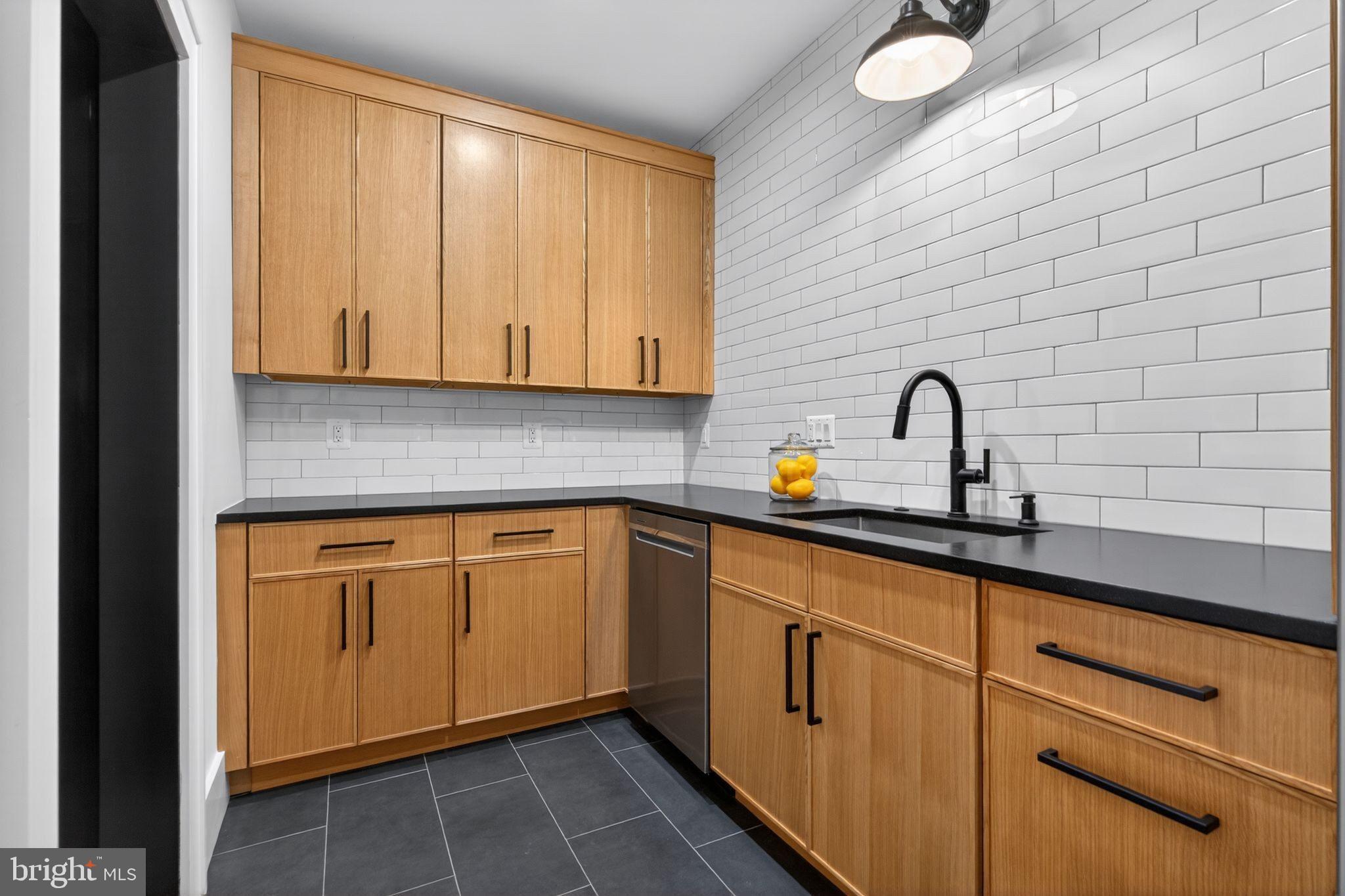 6210 Dahlonega Road Bethesda, MD 20816 - Photo 24 of 97 Hidden 2nd kitchen