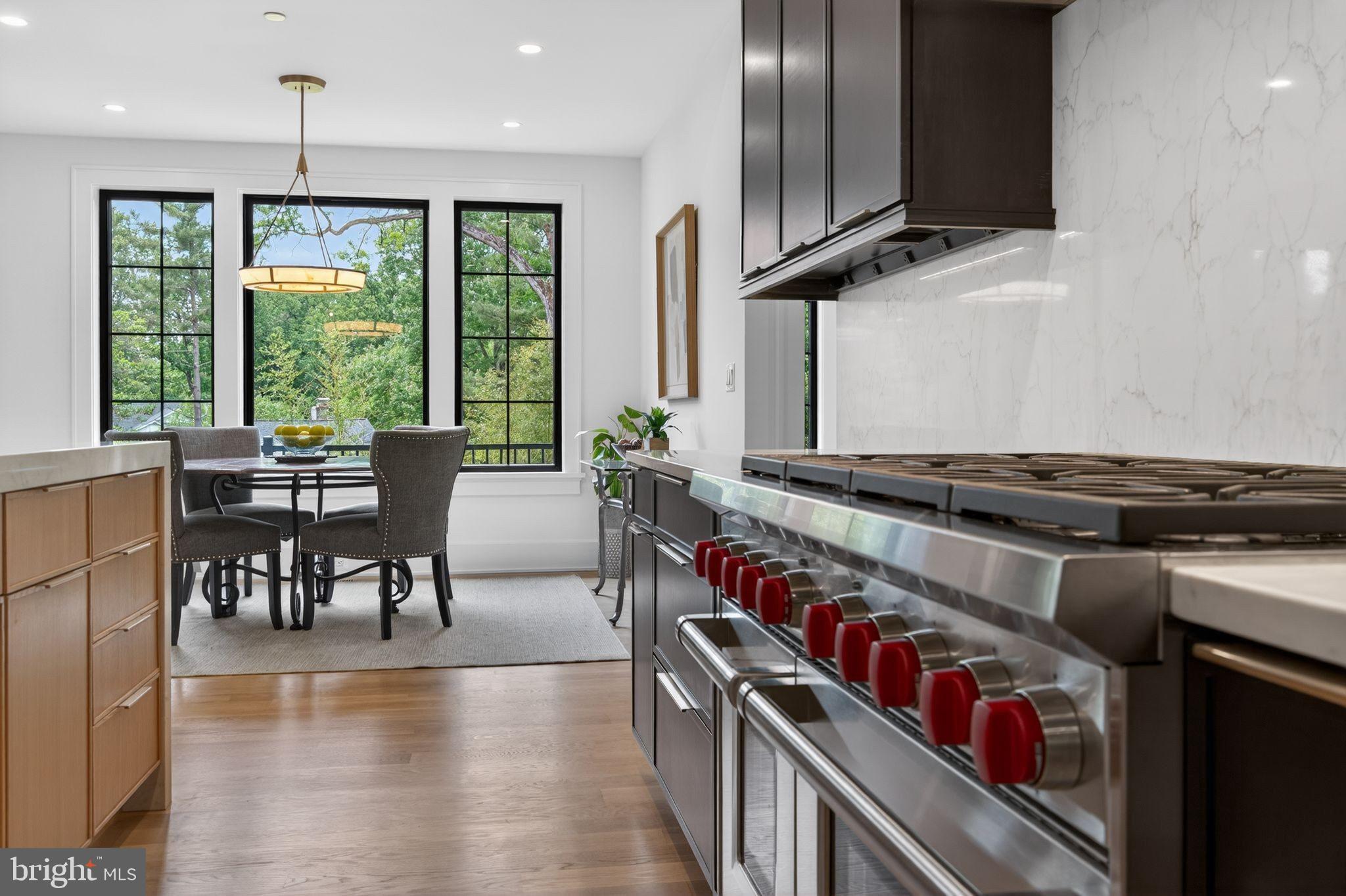 6210 Dahlonega Road Bethesda, MD 20816 - Photo 26 of 97