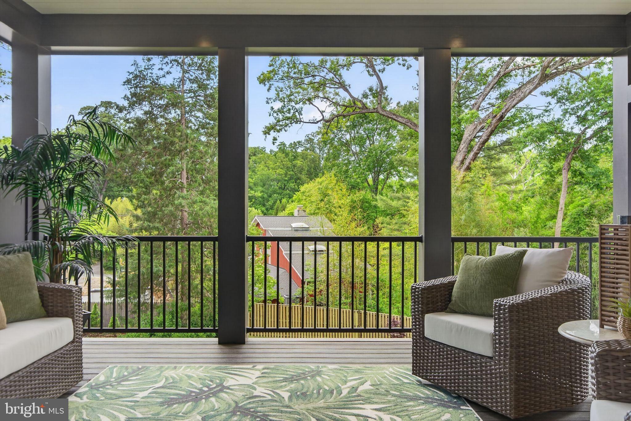 6210 Dahlonega Road Bethesda, MD 20816 - Photo 34 of 97