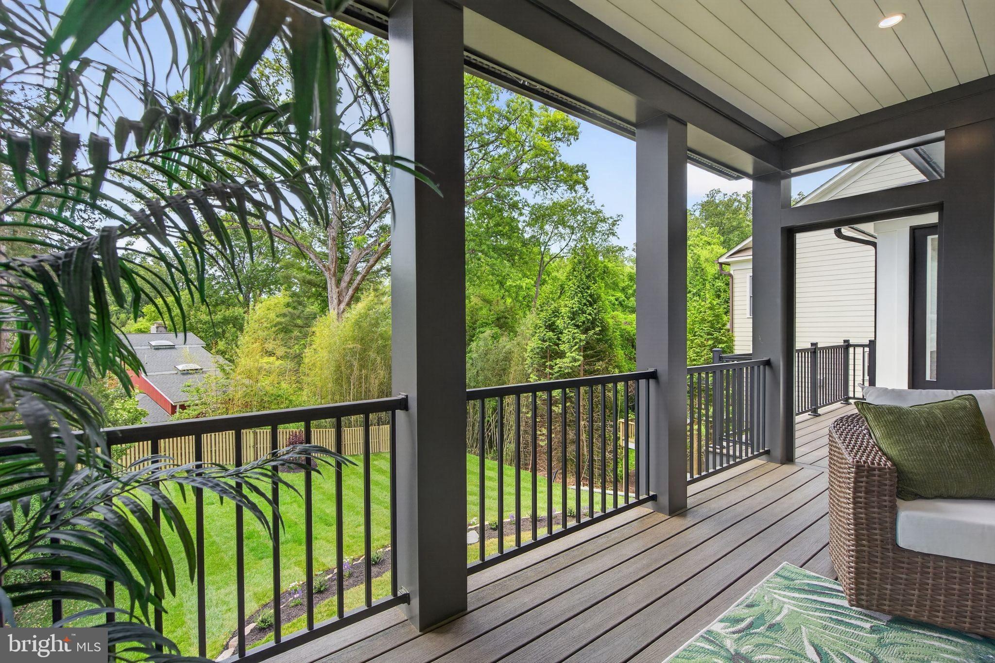 6210 Dahlonega Road Bethesda, MD 20816 - Photo 35 of 97