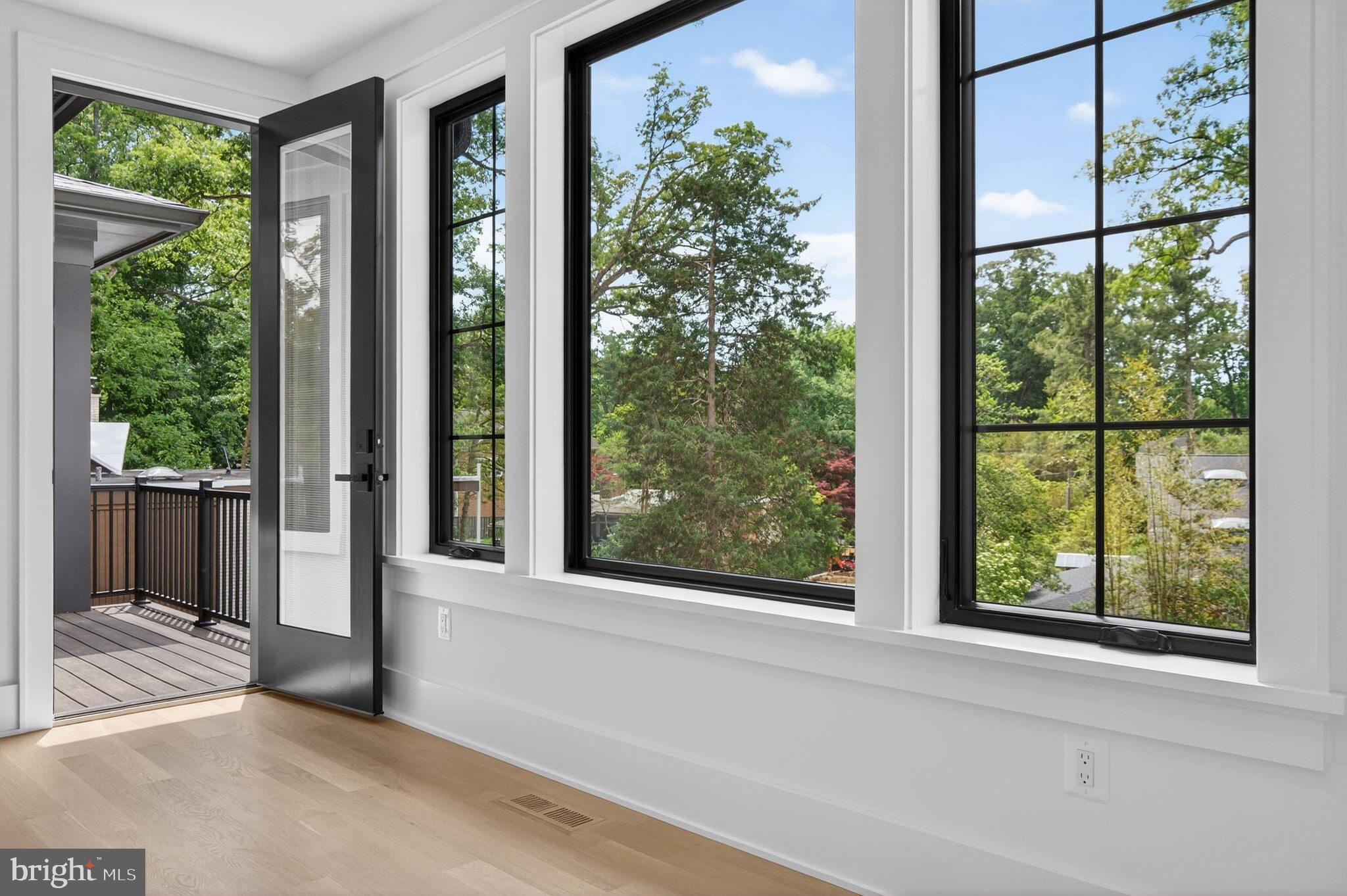6210 Dahlonega Road Bethesda, MD 20816 - Photo 37 of 97