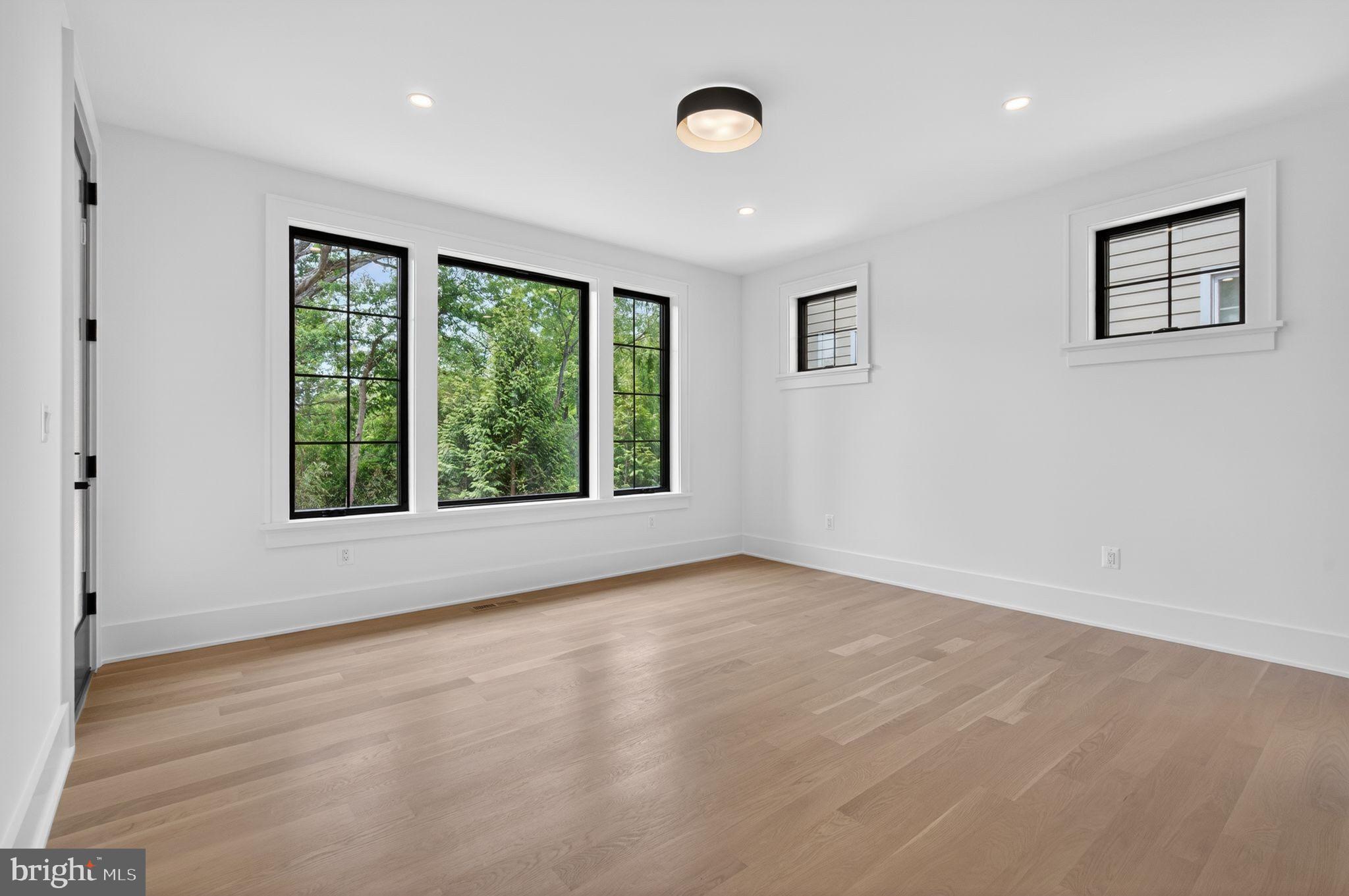 6210 Dahlonega Road Bethesda, MD 20816 - Photo 38 of 97